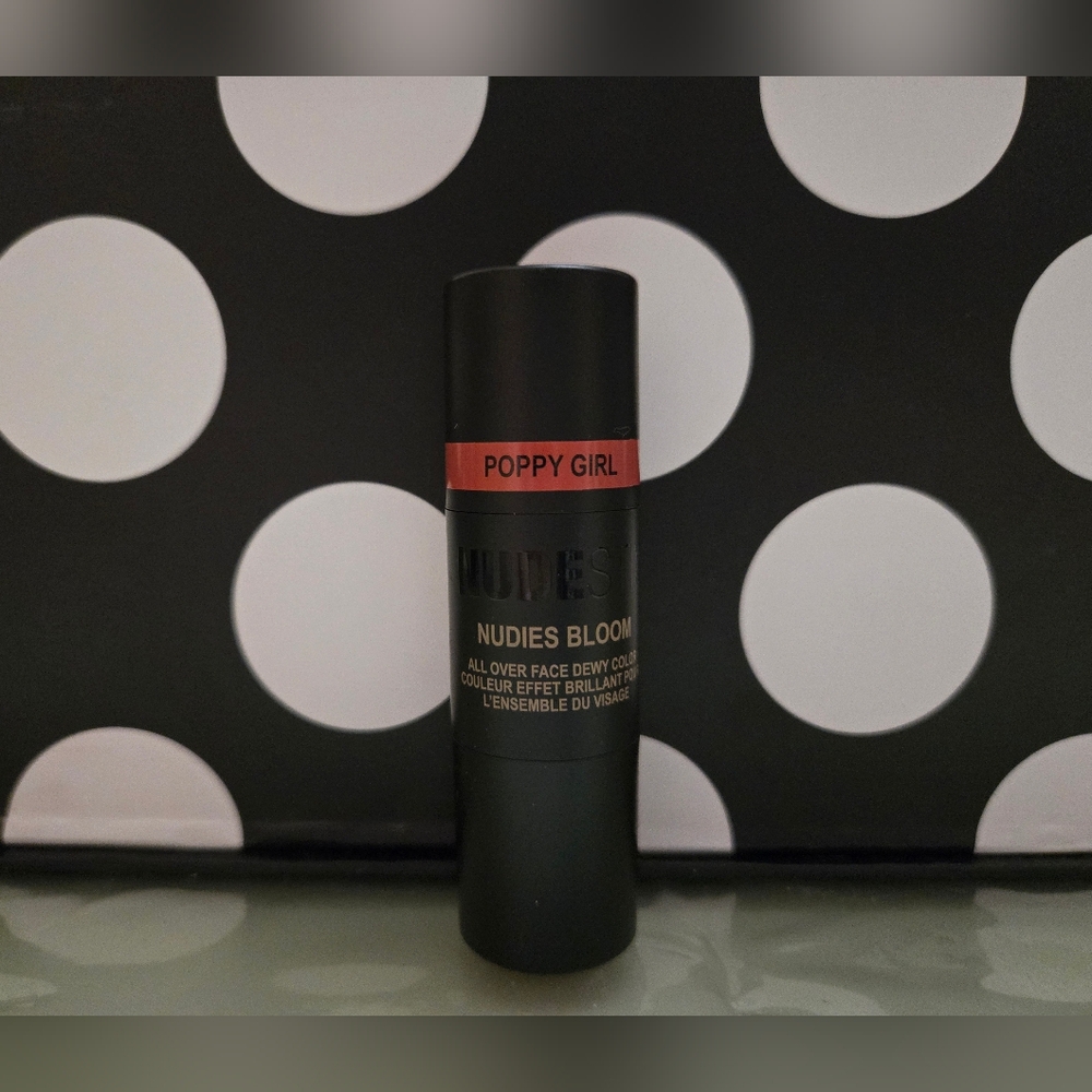 ✨️NUDESTIX Blush✨️ - Picture 2 of 6